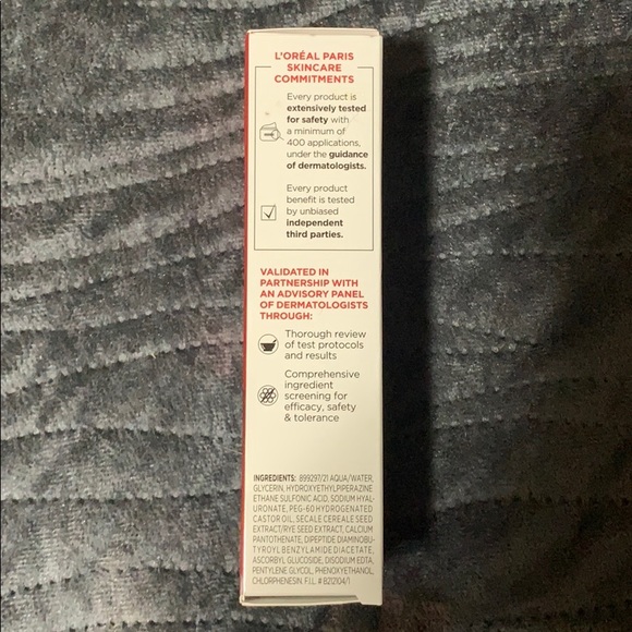 L’Oréal Revitalift - Picture 2 of 3